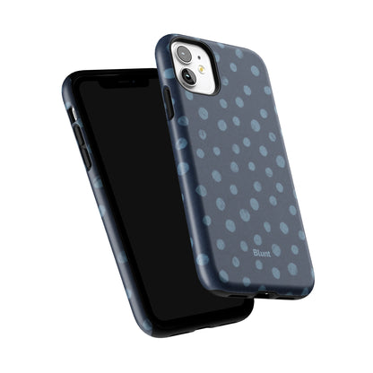 Iphone_11_Iphone_6