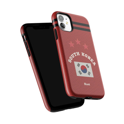 Iphone_11_Iphone_6