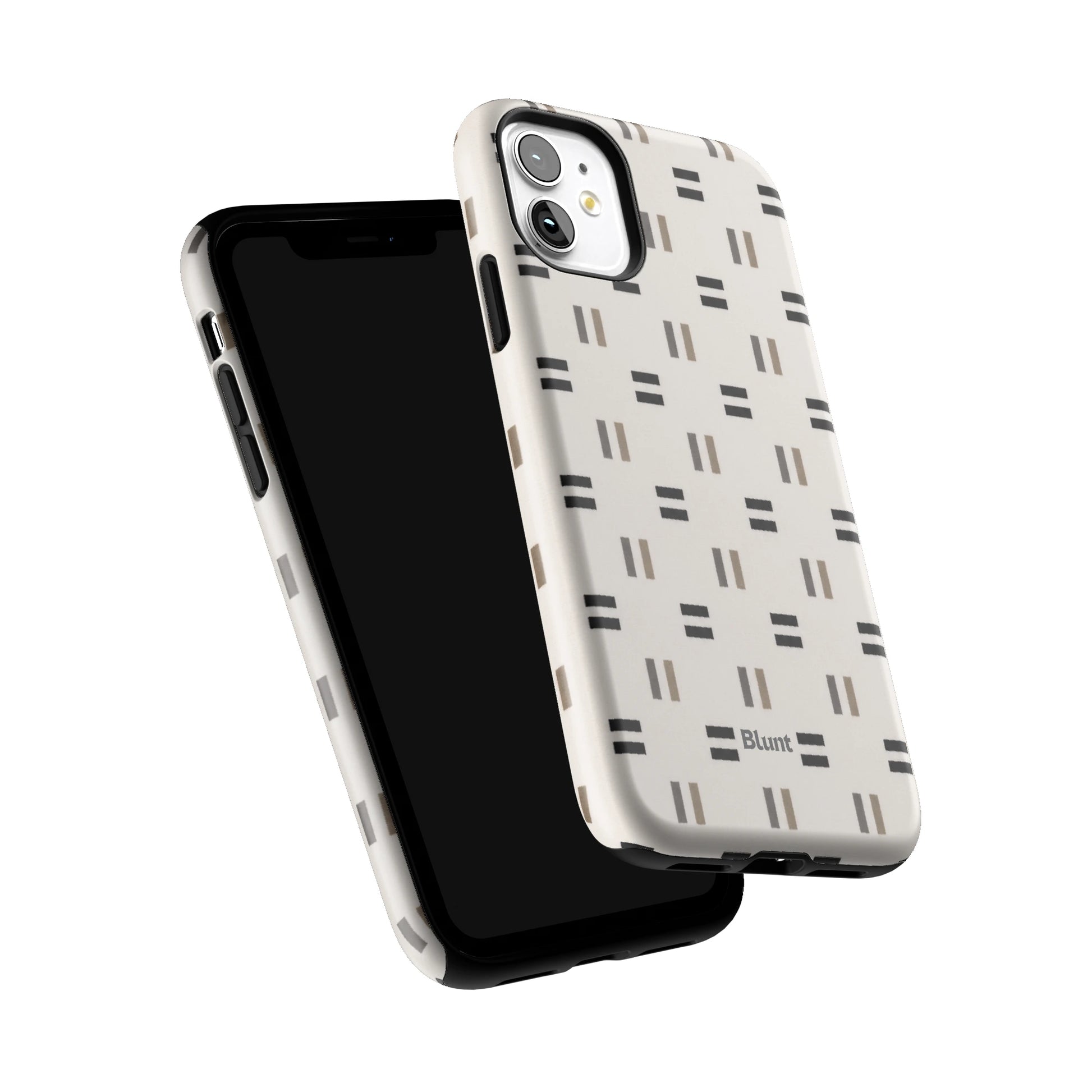 Iphone_11_Iphone_6