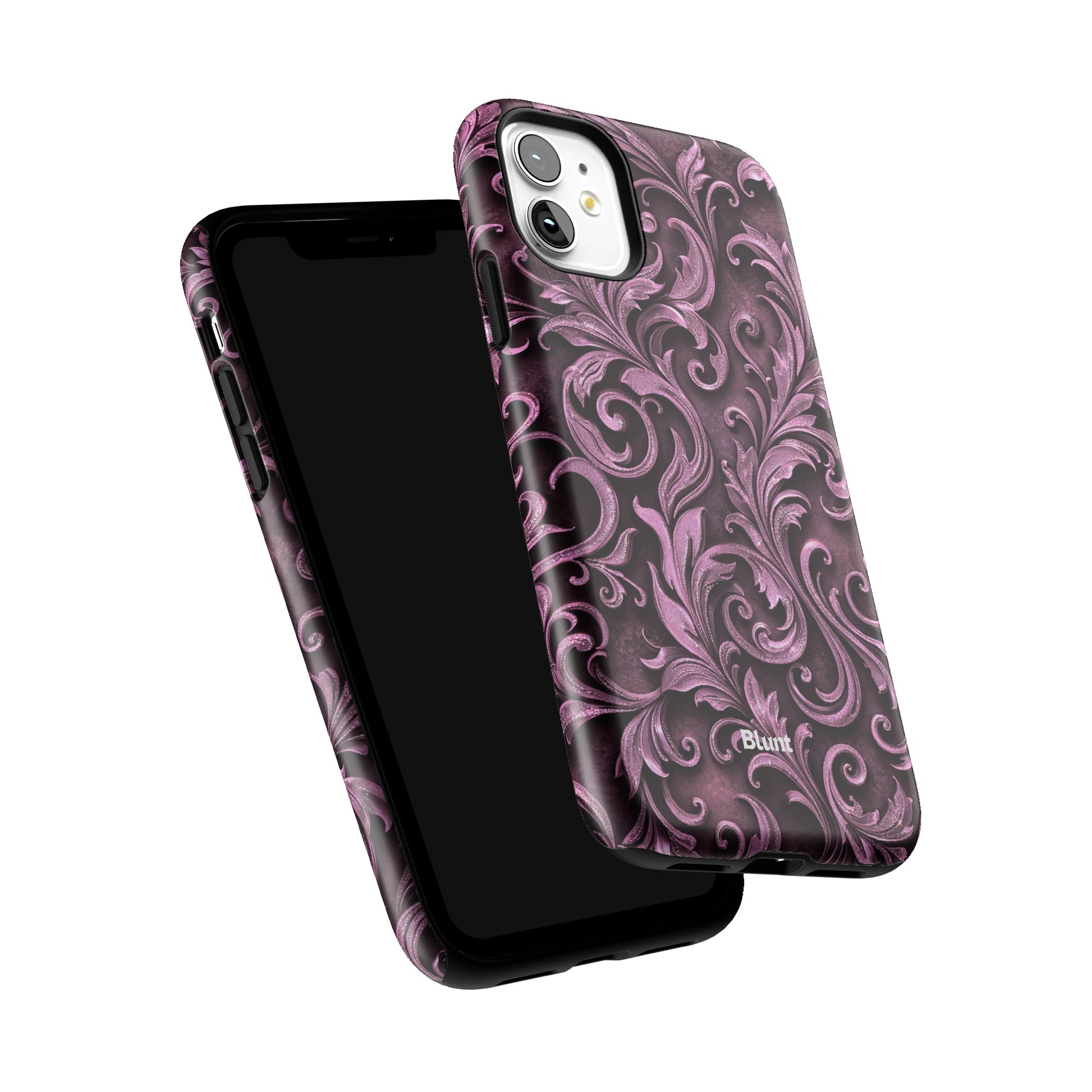 Iphone_11_Iphone_6