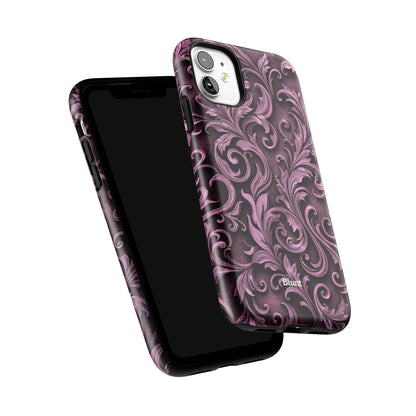 Iphone_11_Iphone_6