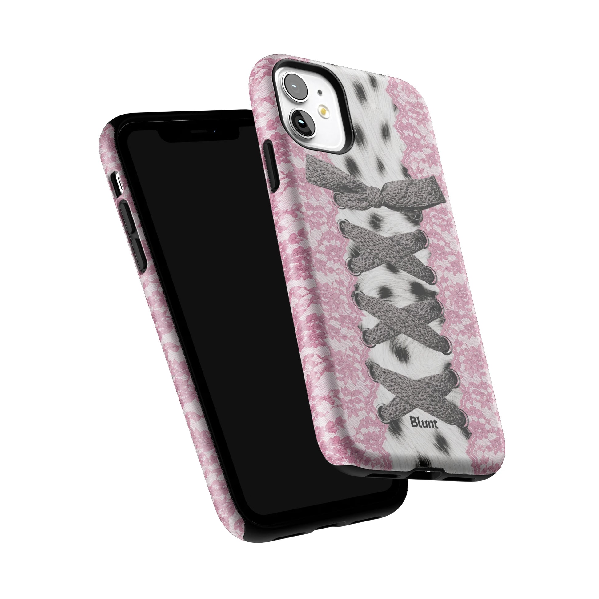 Iphone_11_Iphone_6