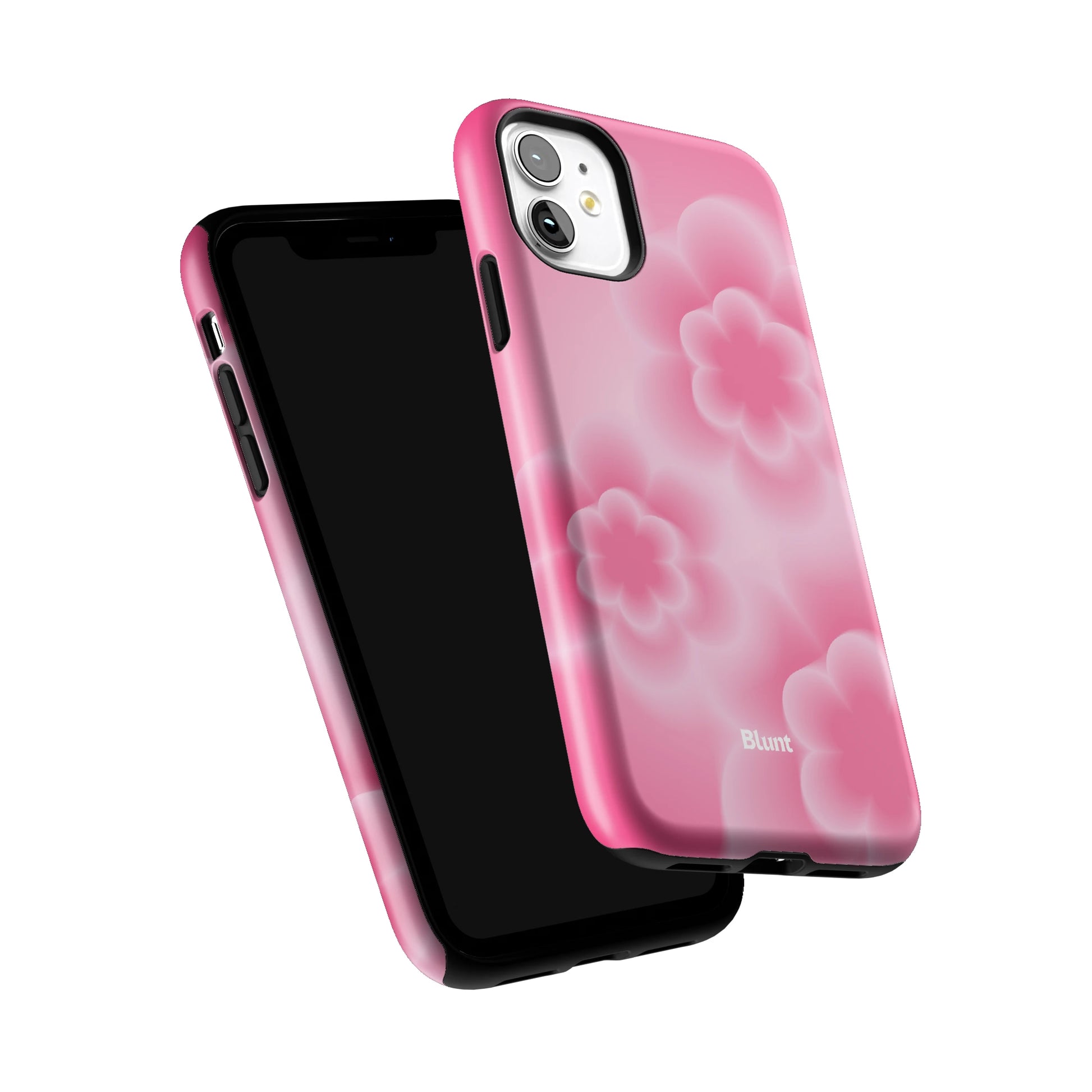 Iphone_11_Iphone_6