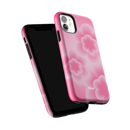 Iphone_11_Iphone_6