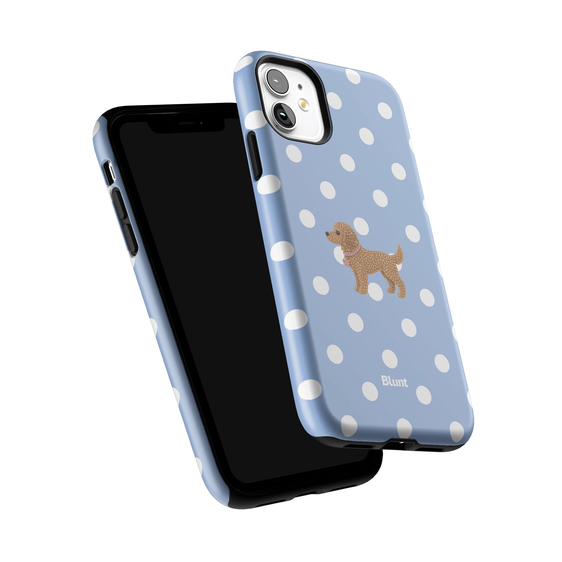 Iphone_11_Iphone_6