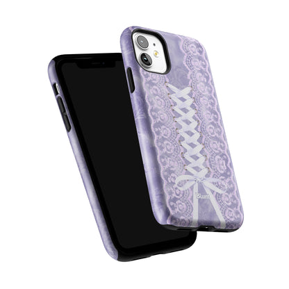 Iphone_11_Iphone_6