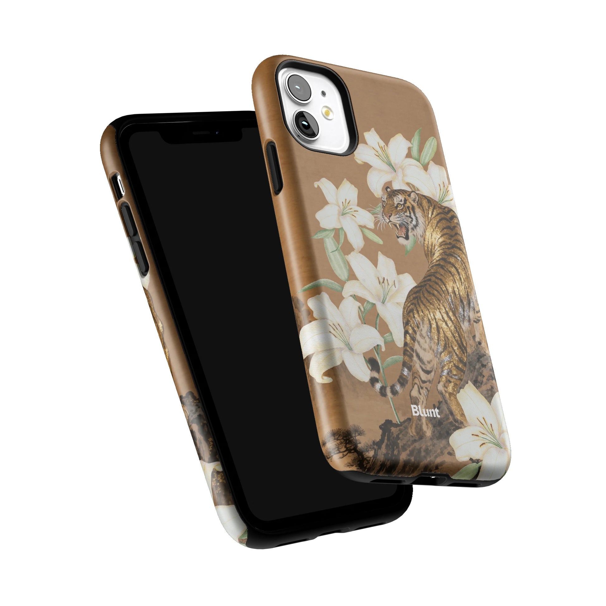 Iphone_11_Iphone_6