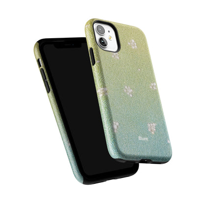 Iphone_11_Iphone_6