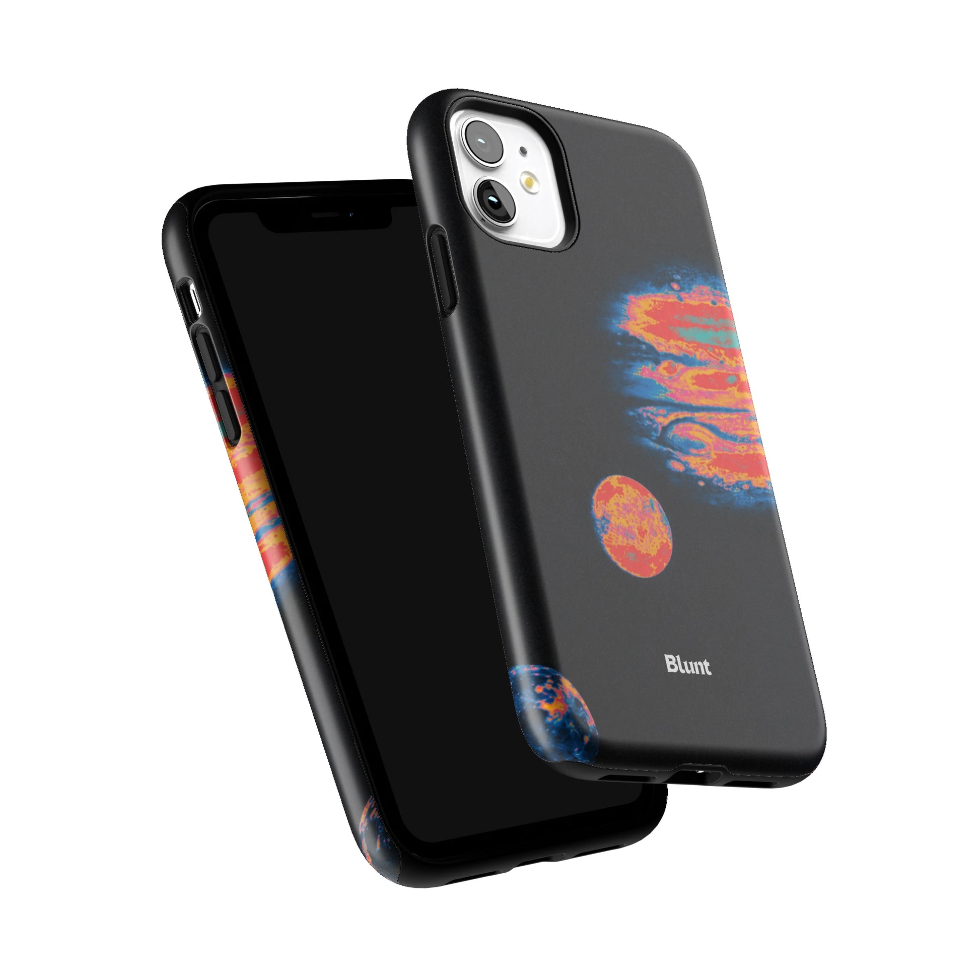 Iphone_11_Iphone_6