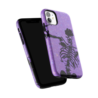 Iphone_11_Iphone_6