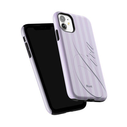 Iphone_11_Iphone_6