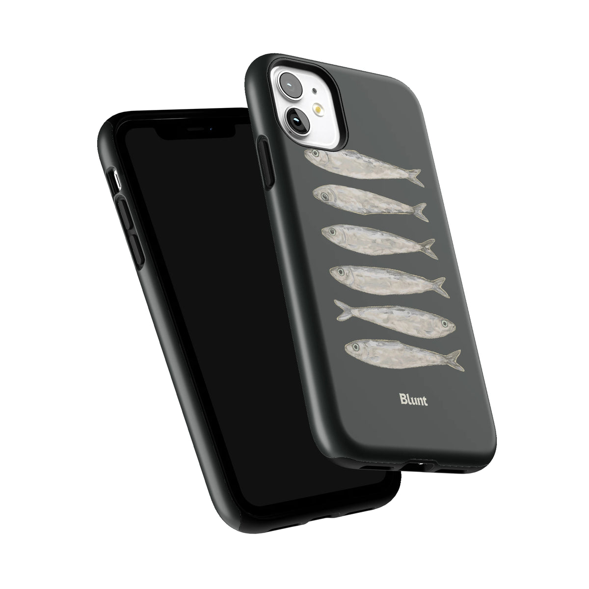 Iphone_11_Iphone_6