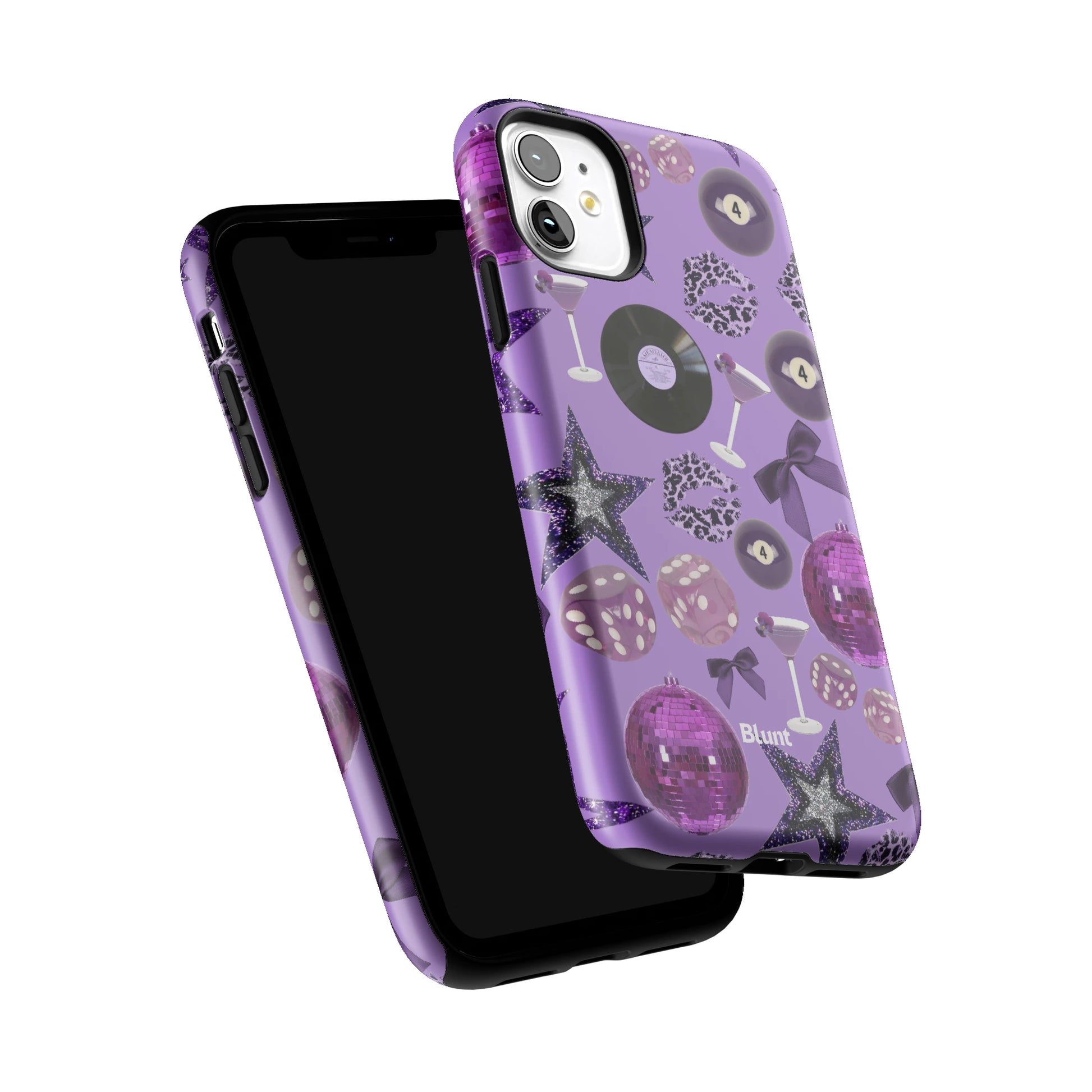 Iphone_11_Iphone_6