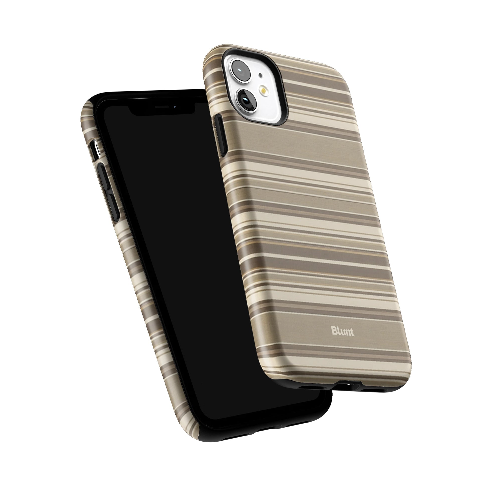 Iphone_11_Iphone_6