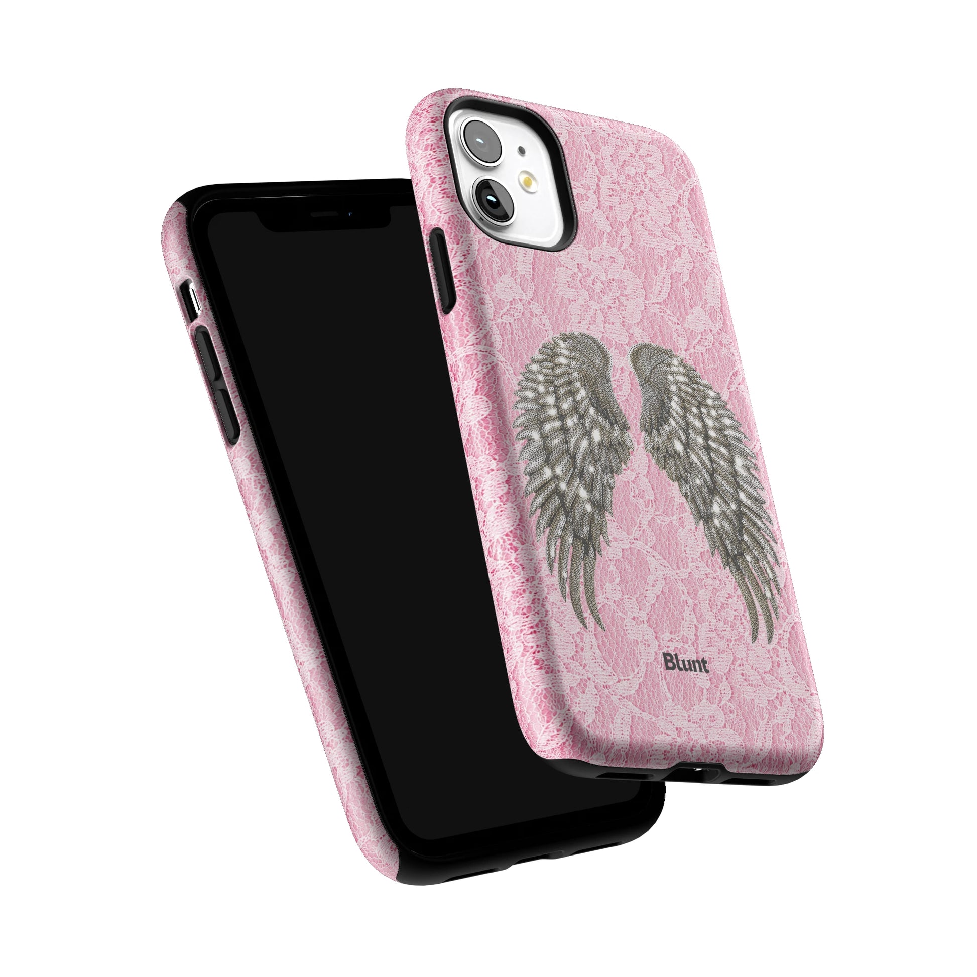 Iphone_11_Iphone_6