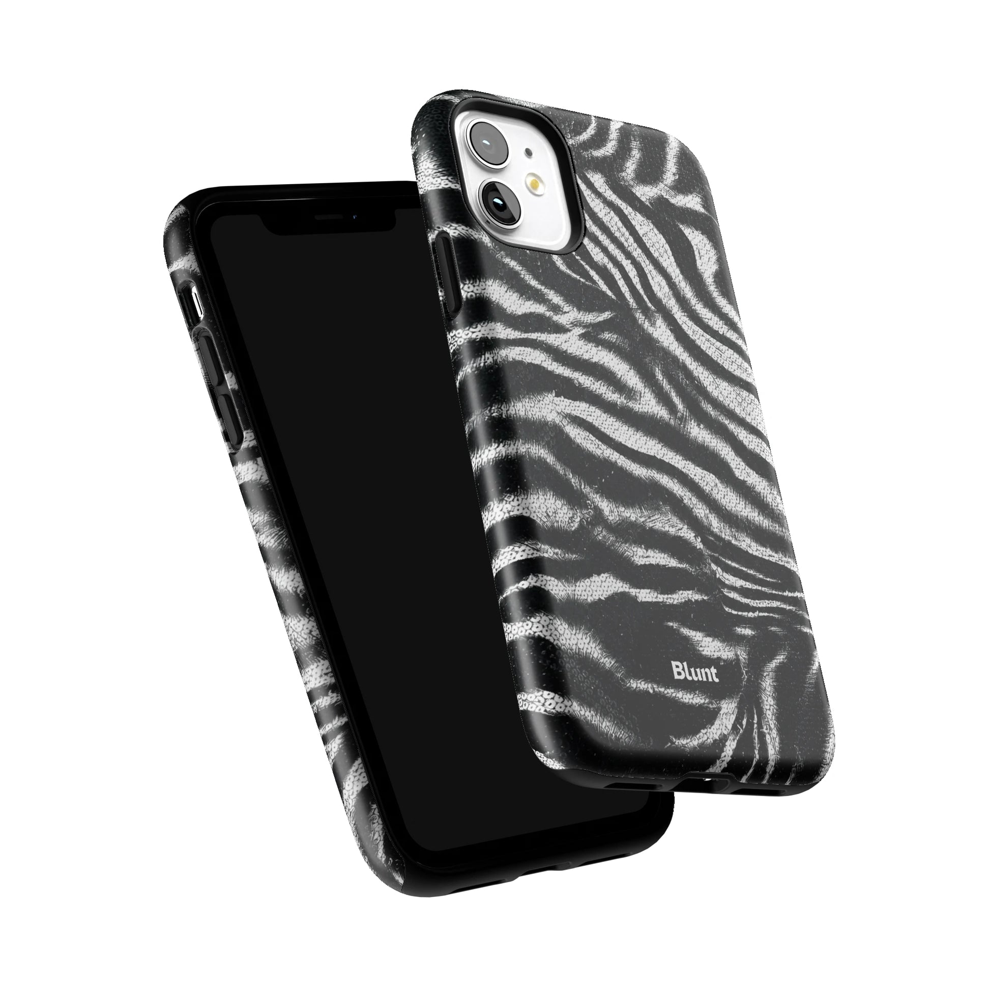 Iphone_11_Iphone_6