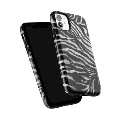 Iphone_11_Iphone_6