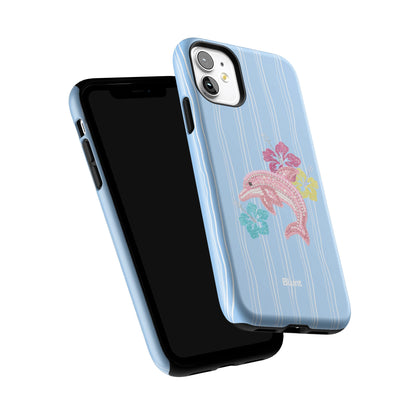 Iphone_11_Iphone_6