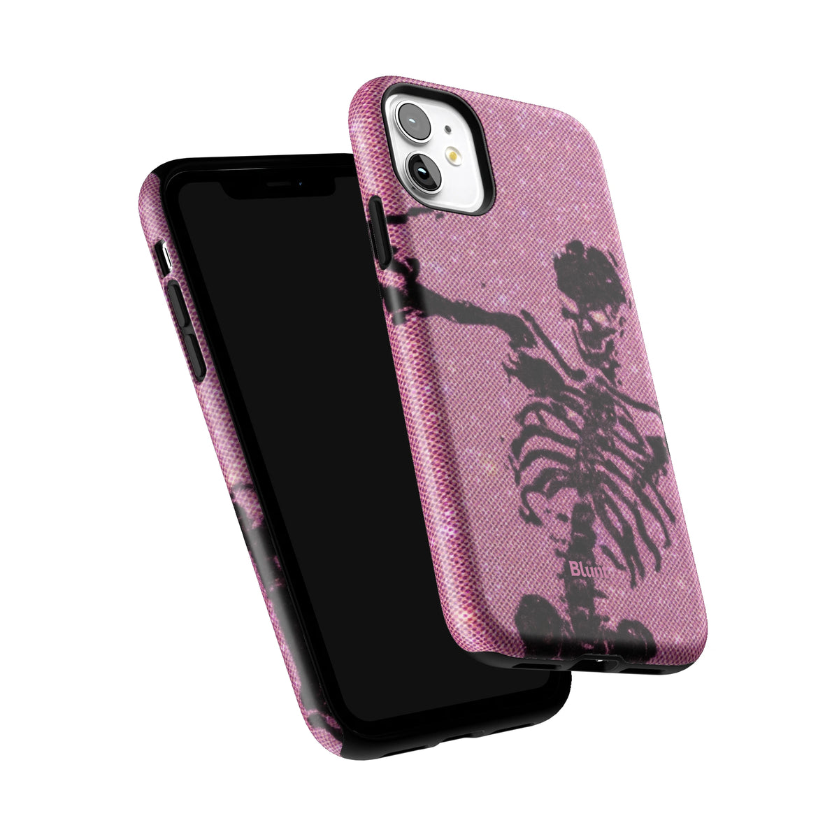 Iphone_11_Iphone_6