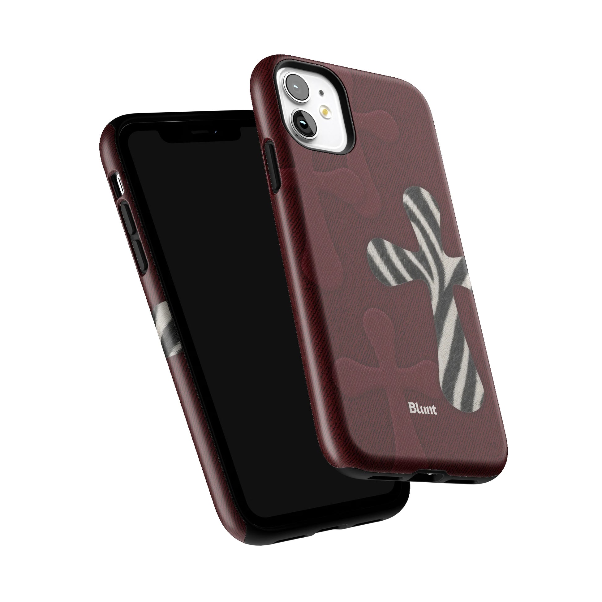 Iphone_11_Iphone_6