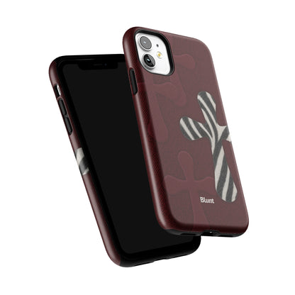 Iphone_11_Iphone_6