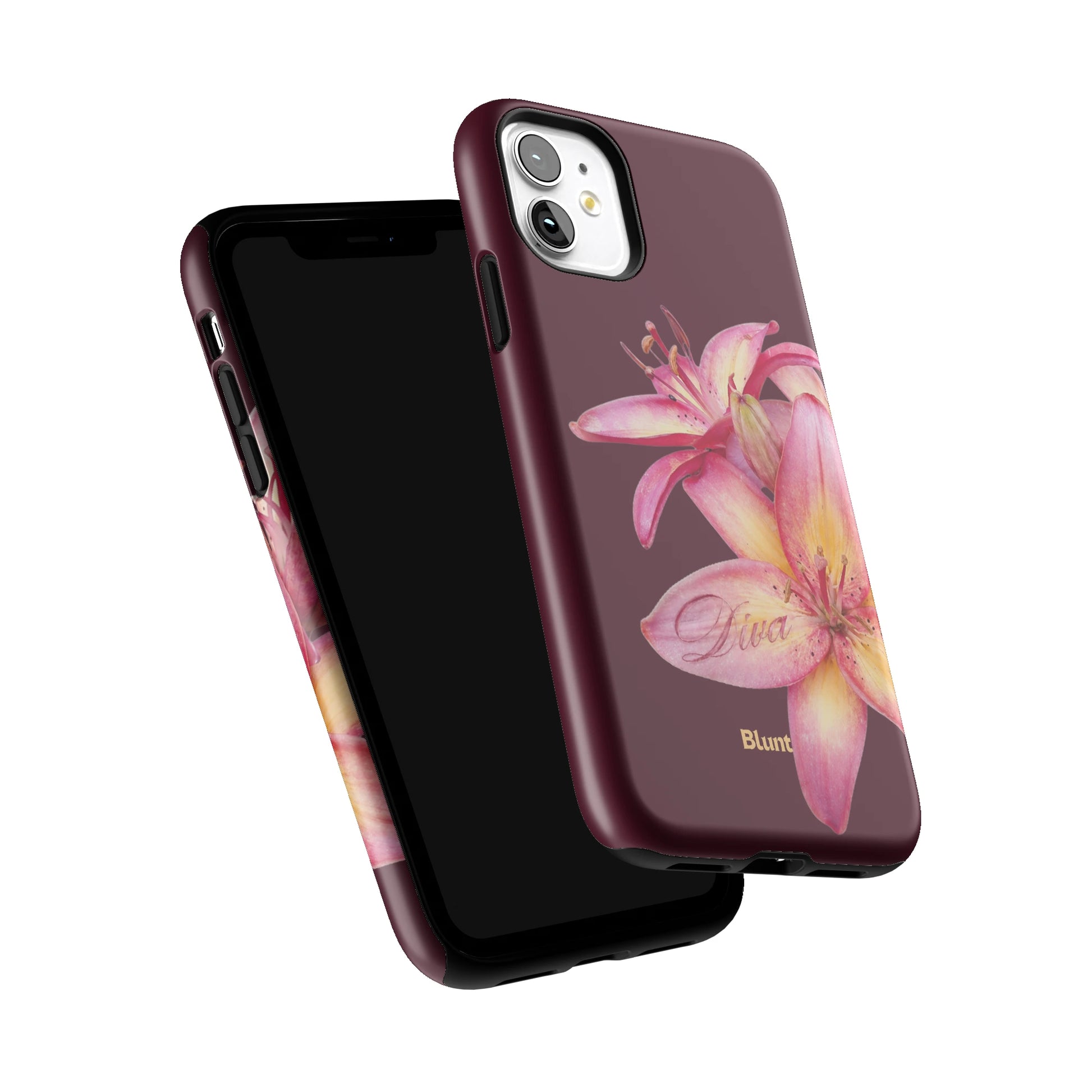 Iphone_11_Iphone_6