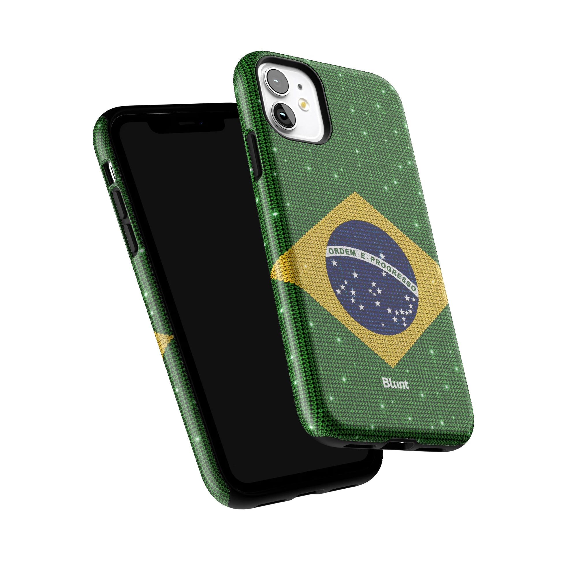 Iphone_11_Iphone_6