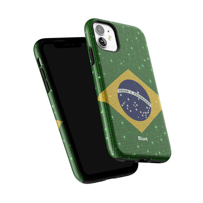 Iphone_11_Iphone_6