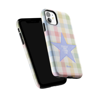 Iphone_11_Iphone_6
