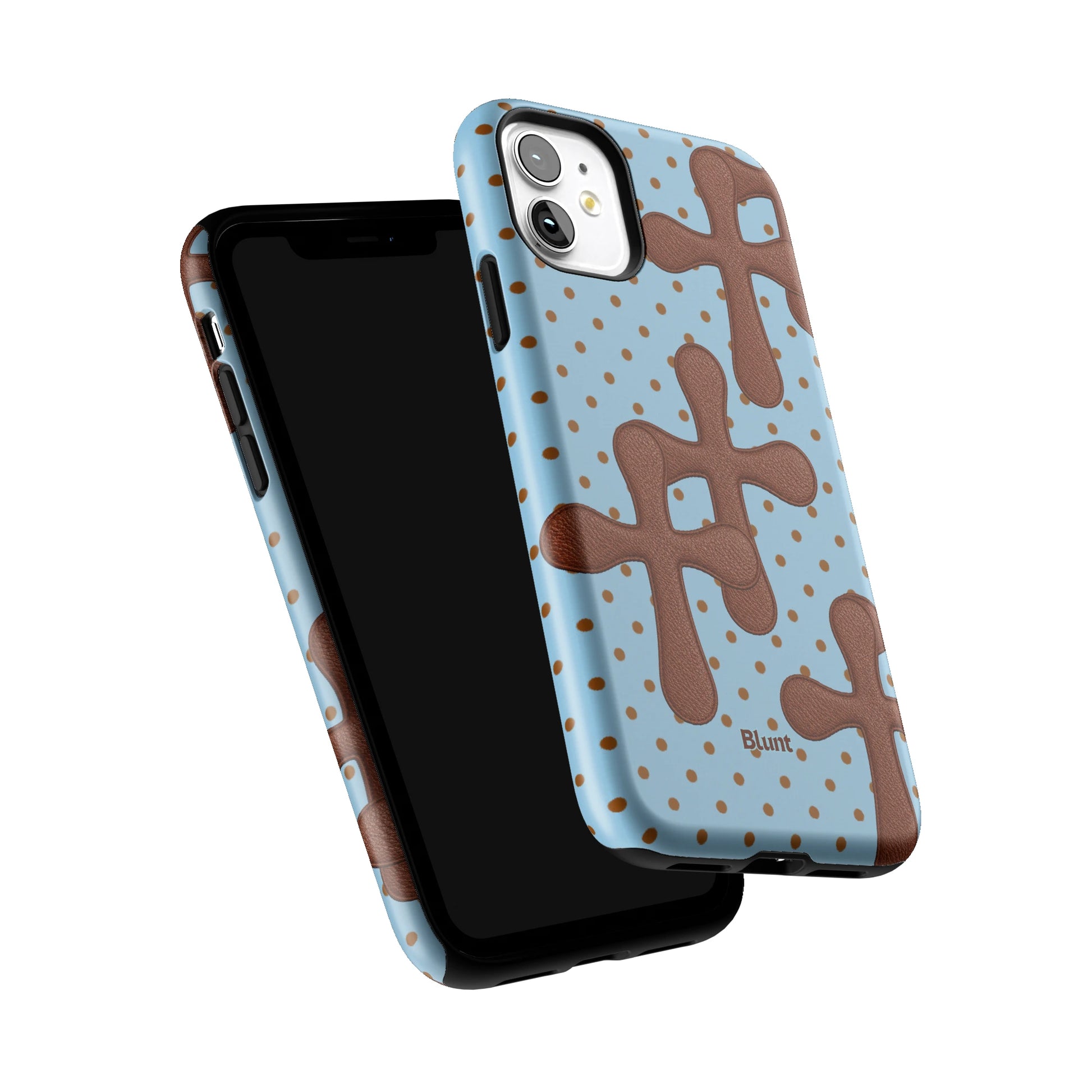 Iphone_11_Iphone_6
