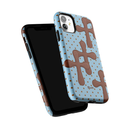 Iphone_11_Iphone_6
