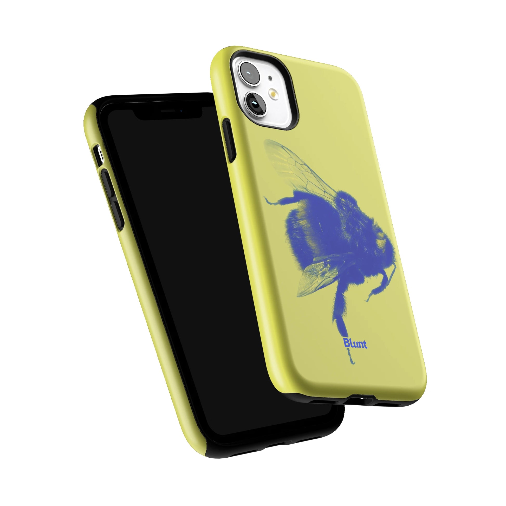 Iphone_11_Iphone_6