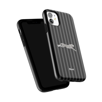 Iphone_11_Iphone_6