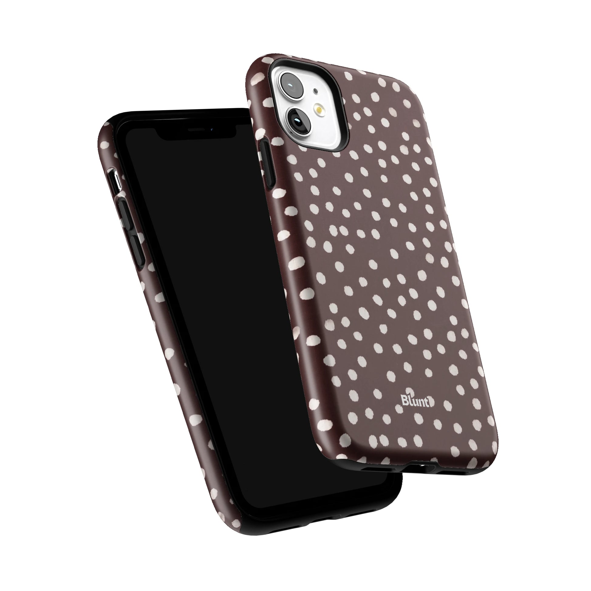 Iphone_11_Iphone_6