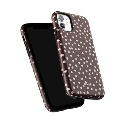 Iphone_11_Iphone_6