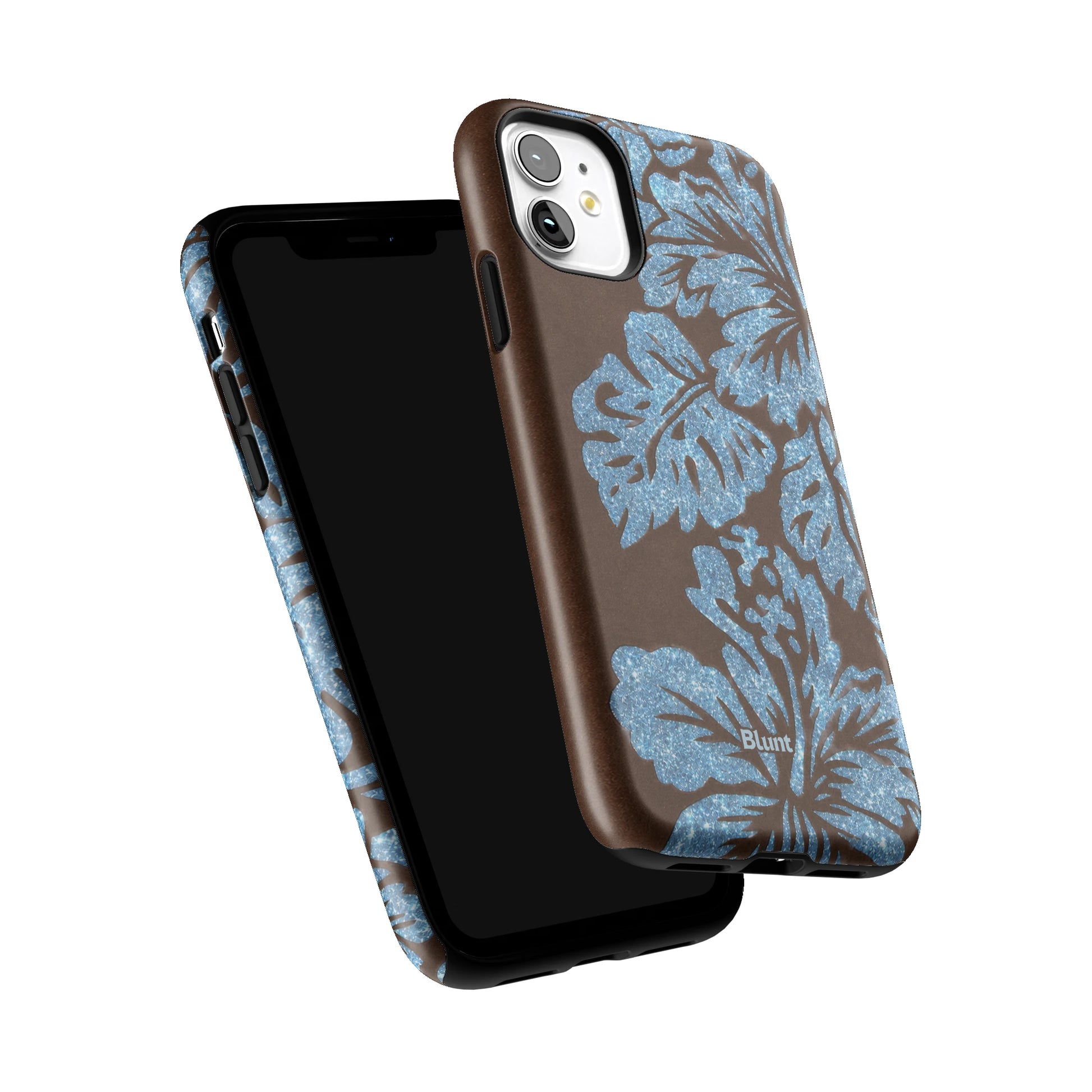 Iphone_11_Iphone_6