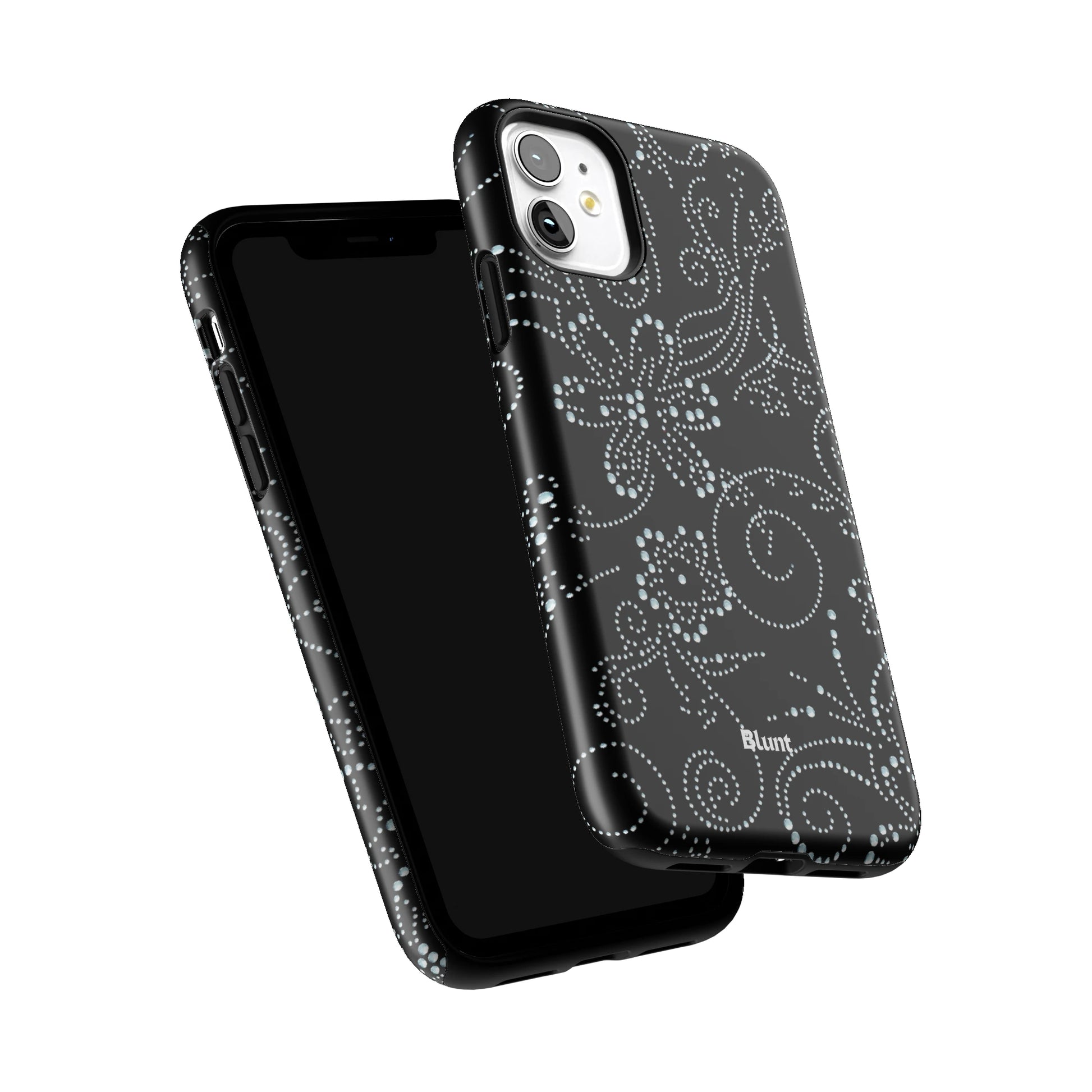 Iphone_11_Iphone_6