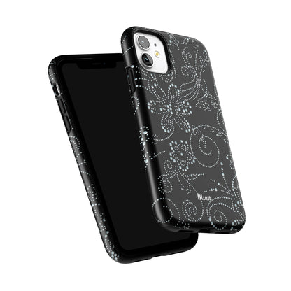 Iphone_11_Iphone_6