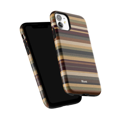 Iphone_11_Iphone_6