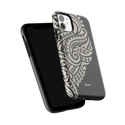 Iphone_11_Iphone_6