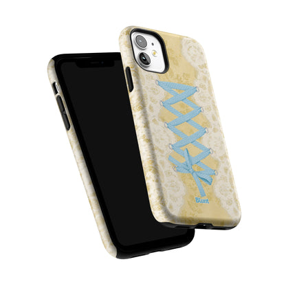 Iphone_11_Iphone_6