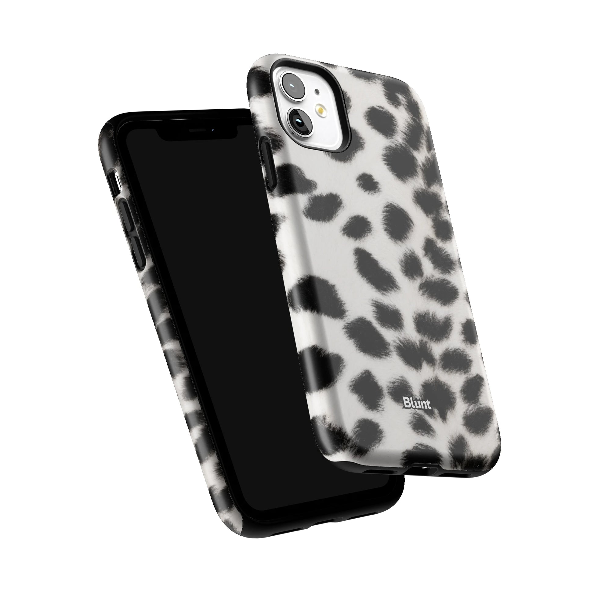 Iphone_11_Iphone_6