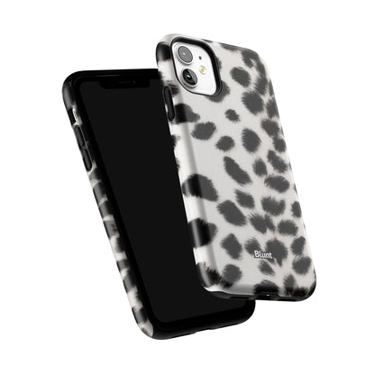 Iphone_11_Iphone_6