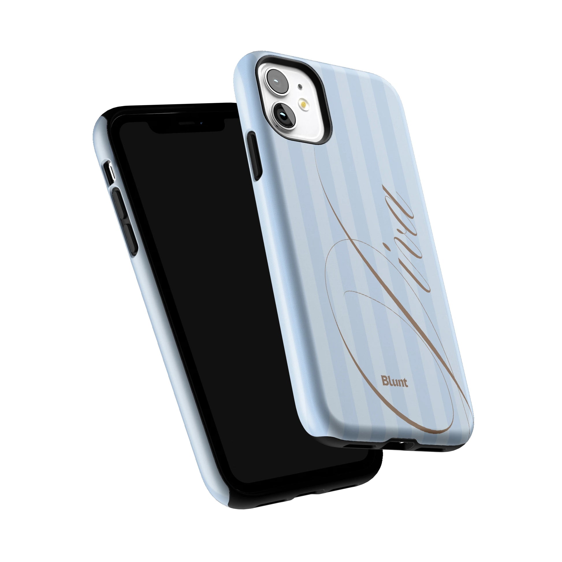 Iphone_11_Iphone_6