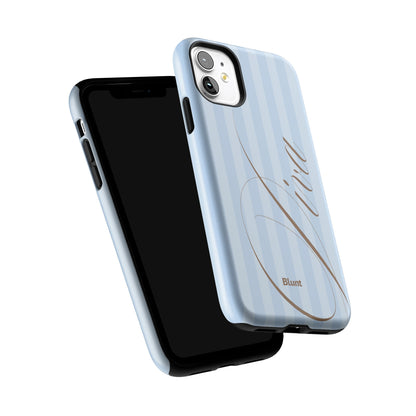 Iphone_11_Iphone_6