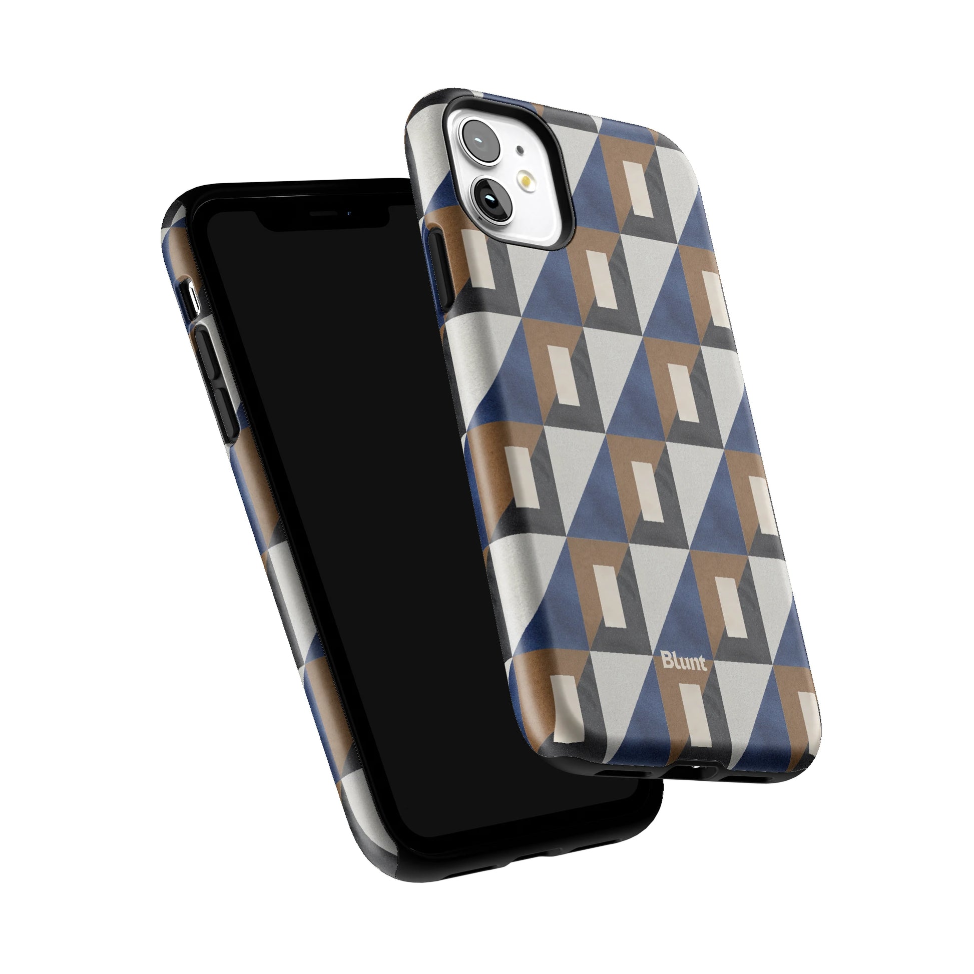 Iphone_11_Iphone_6