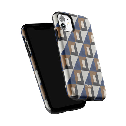 Iphone_11_Iphone_6