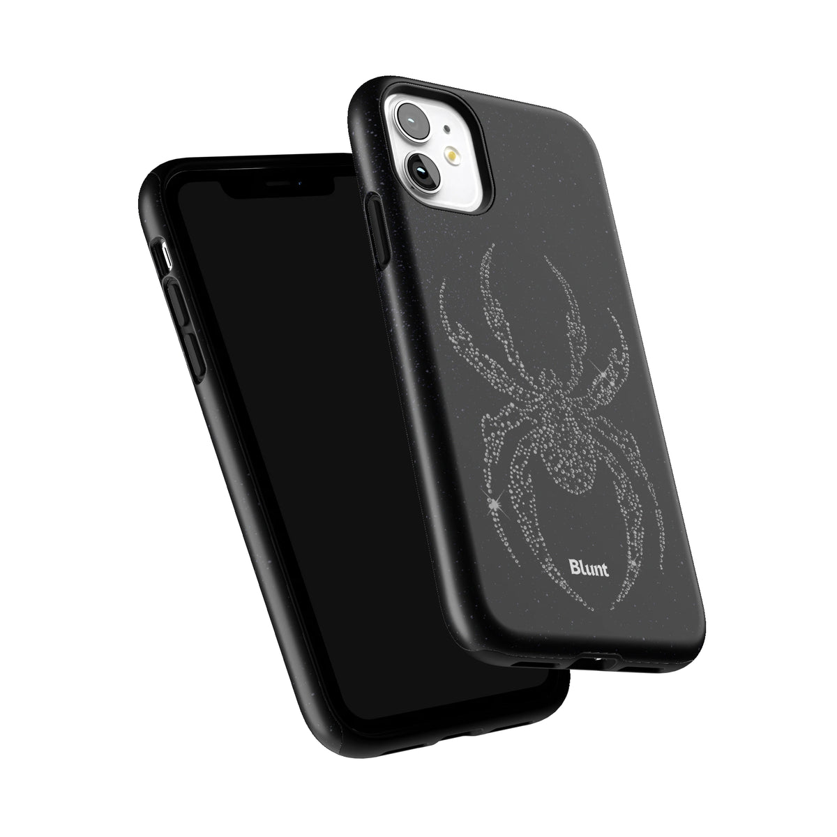 Iphone_11_Iphone_6