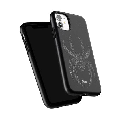 Iphone_11_Iphone_6