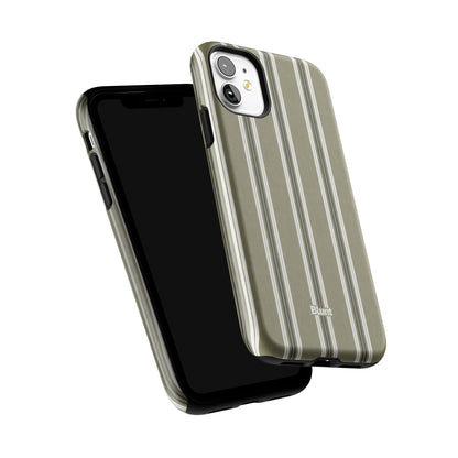 Iphone_11_Iphone_6